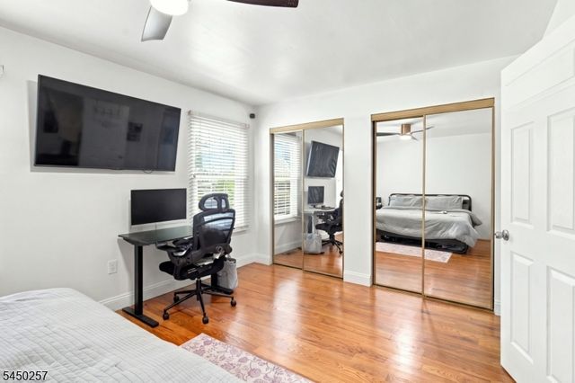 36 Byrnes Ln E, Sayreville Boro, NJ 08872