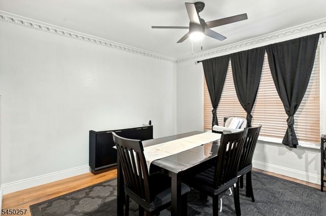 36 Byrnes Ln E, Sayreville Boro, NJ 08872