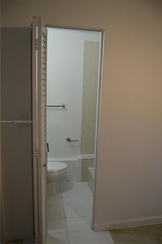 931 NW 179th Ter 0, Miami Gardens, FL 33169
