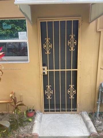 931 NW 179th Ter 0, Miami Gardens, FL 33169