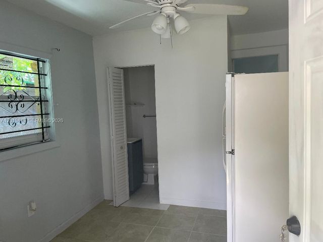931 NW 179th Ter 0, Miami Gardens, FL 33169