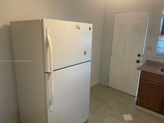 931 NW 179th Ter 0, Miami Gardens, FL 33169