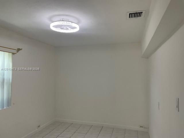 931 NW 179th Ter 0, Miami Gardens, FL 33169