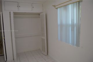 931 NW 179th Ter 0, Miami Gardens, FL 33169