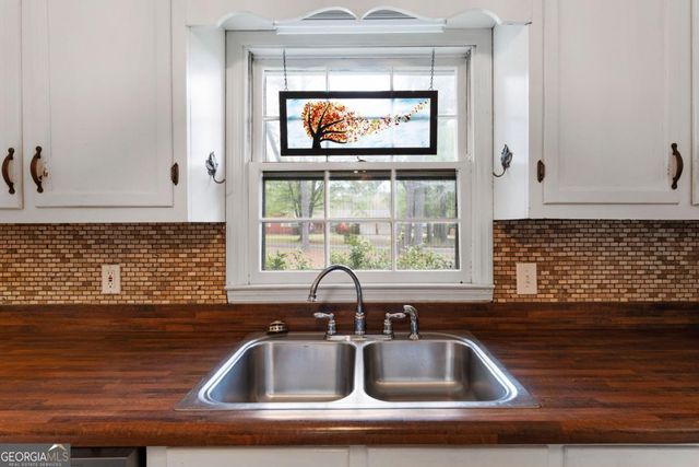 140 Plymouth Drive, Cartersville, GA 30120