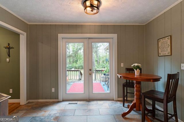 140 Plymouth Drive, Cartersville, GA 30120