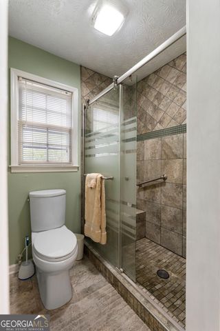 140 Plymouth Drive, Cartersville, GA 30120