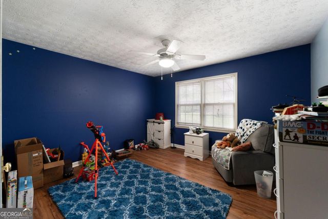 140 Plymouth Drive, Cartersville, GA 30120