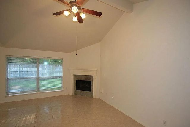 43 Steep Trail Place, Conroe, TX 77385