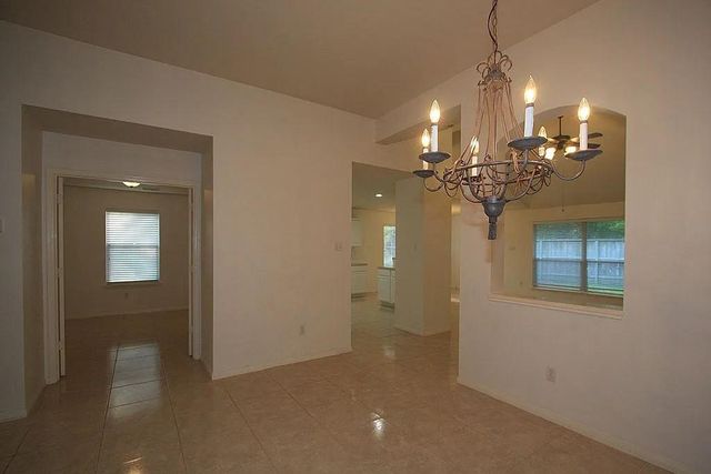 43 Steep Trail Place, Conroe, TX 77385