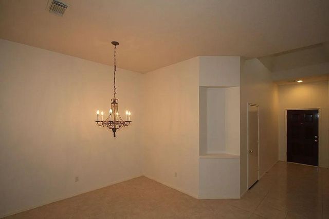 43 Steep Trail Place, Conroe, TX 77385