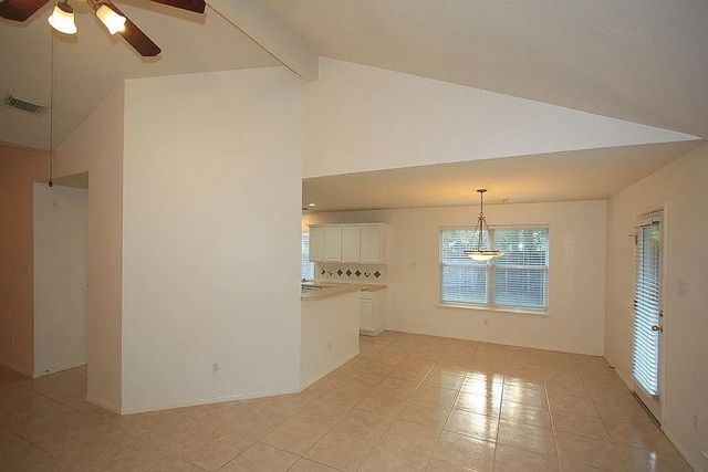 43 Steep Trail Place, Conroe, TX 77385