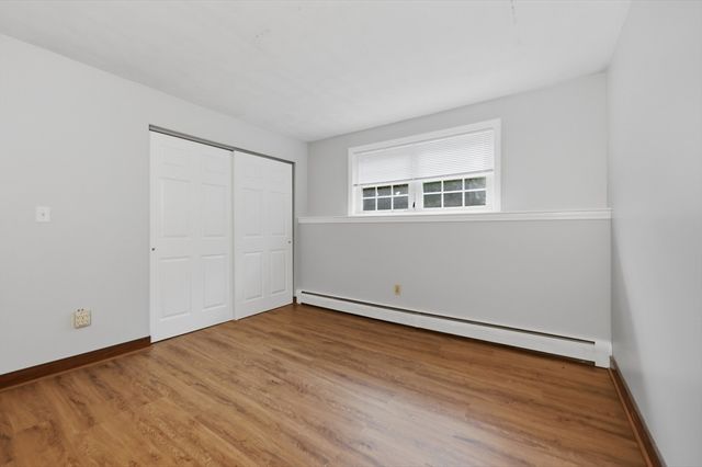 6 Venice Street C2, Danvers, MA 01923