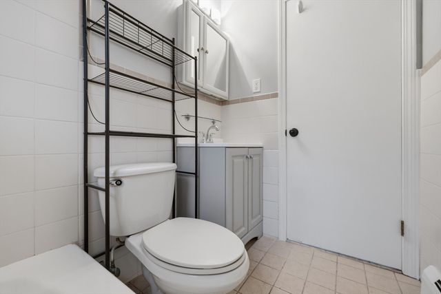 6 Venice Street C2, Danvers, MA 01923