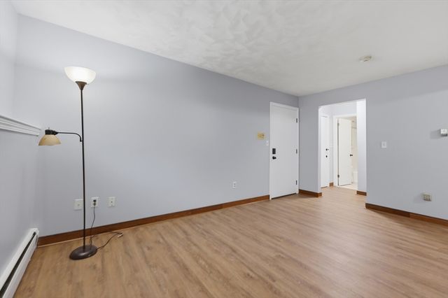 6 Venice Street C2, Danvers, MA 01923