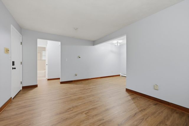 6 Venice Street C2, Danvers, MA 01923