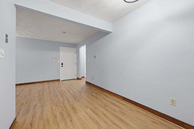 6 Venice Street C2, Danvers, MA 01923