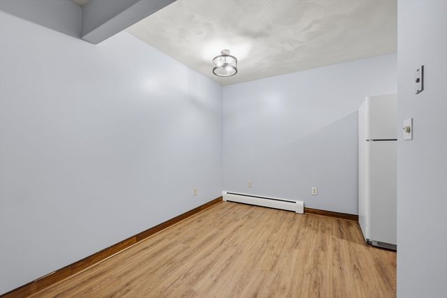 6 Venice Street C2, Danvers, MA 01923