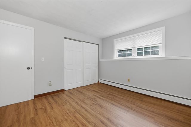 6 Venice Street C2, Danvers, MA 01923