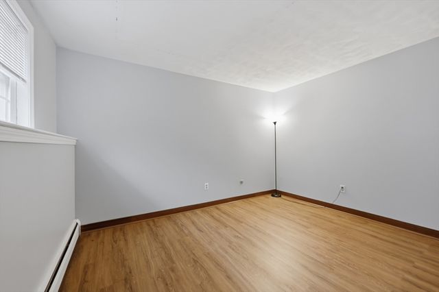 6 Venice Street C2, Danvers, MA 01923
