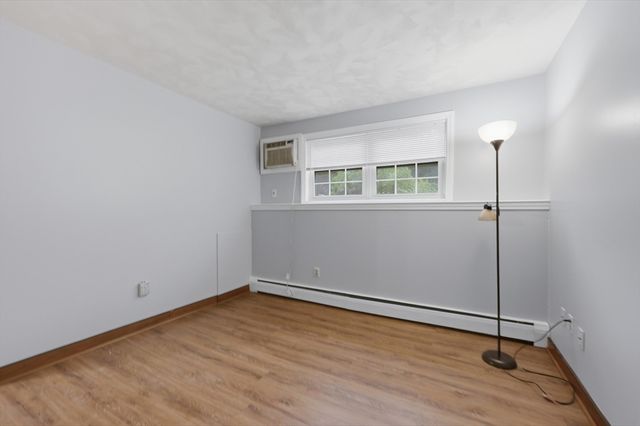 6 Venice Street C2, Danvers, MA 01923
