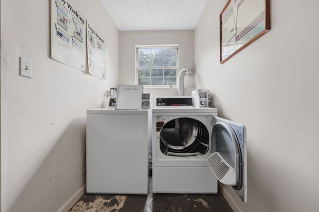 6 Venice Street C2, Danvers, MA 01923