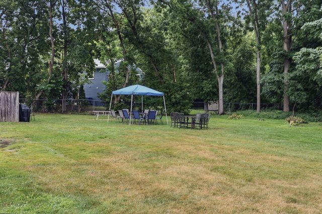 6 Venice Street C2, Danvers, MA 01923
