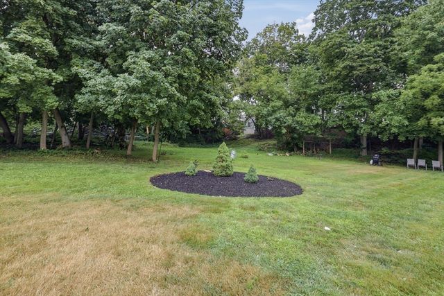 6 Venice Street C2, Danvers, MA 01923