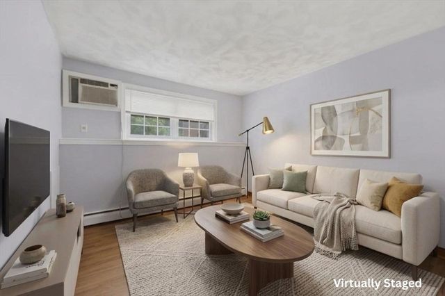 6 Venice Street C2, Danvers, MA 01923