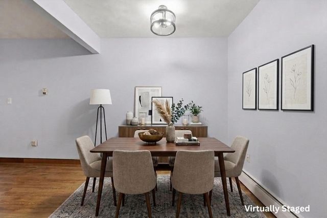 6 Venice Street C2, Danvers, MA 01923