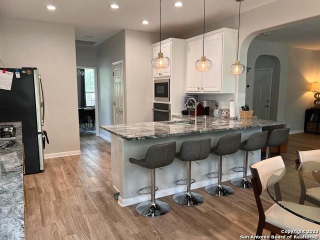 407 ELKGROVE CT, San Antonio, TX 78260
