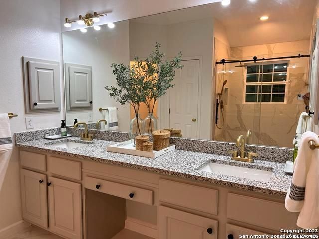 407 ELKGROVE CT, San Antonio, TX 78260