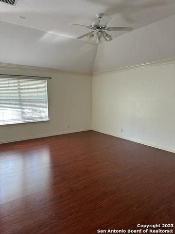 407 ELKGROVE CT, San Antonio, TX 78260
