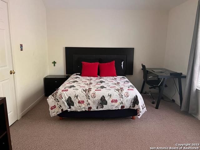 407 ELKGROVE CT, San Antonio, TX 78260