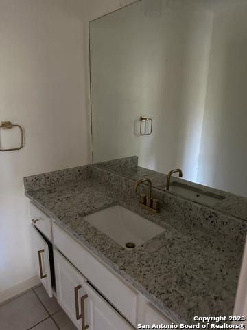 407 ELKGROVE CT, San Antonio, TX 78260