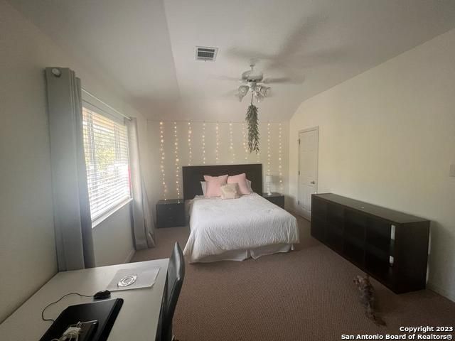 407 ELKGROVE CT, San Antonio, TX 78260