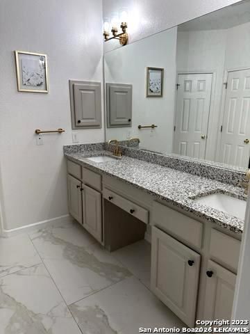 407 ELKGROVE CT, San Antonio, TX 78260