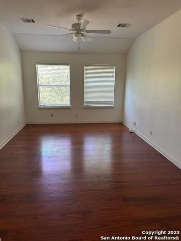 407 ELKGROVE CT, San Antonio, TX 78260