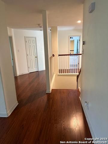407 ELKGROVE CT, San Antonio, TX 78260
