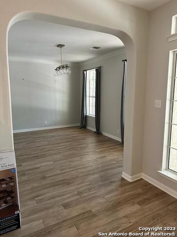 407 ELKGROVE CT, San Antonio, TX 78260