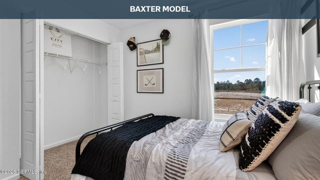 344 COUNSEL Street, Yulee, FL 32097