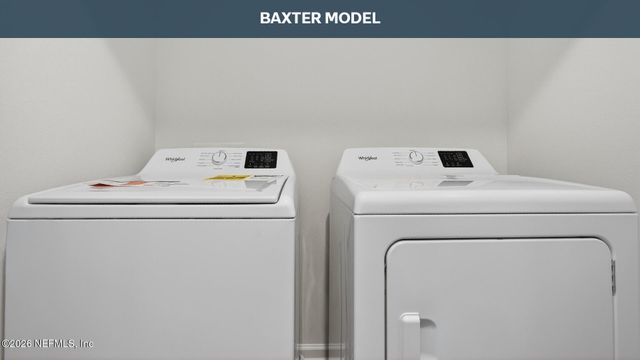 344 COUNSEL Street, Yulee, FL 32097