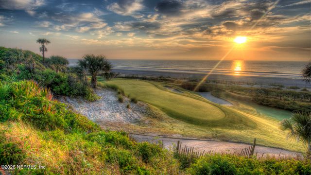 344 COUNSEL Street, Yulee, FL 32097