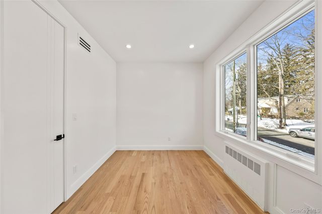 1 Manor Drive 202, Monsey, NY 10952