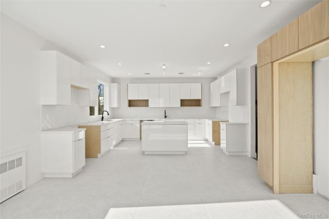 1 Manor Drive 202, Monsey, NY 10952