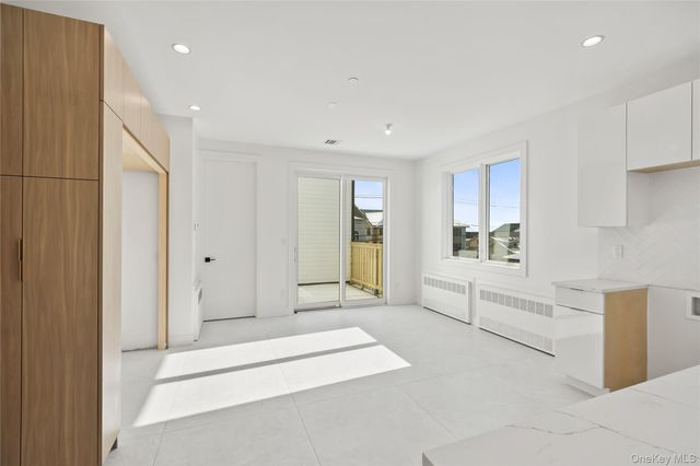 1 Manor Drive 202, Monsey, NY 10952