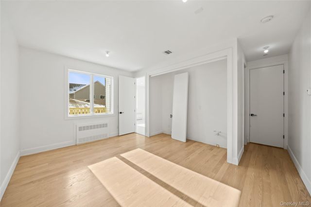 1 Manor Drive 202, Monsey, NY 10952