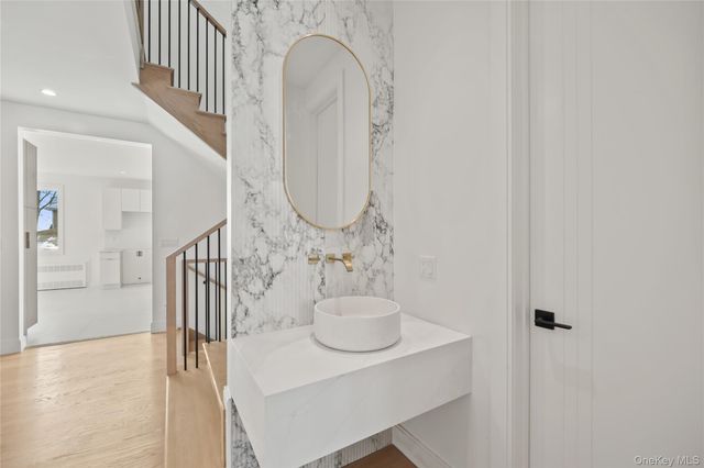 1 Manor Drive 202, Monsey, NY 10952