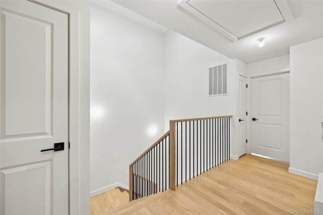 1 Manor Drive 202, Monsey, NY 10952