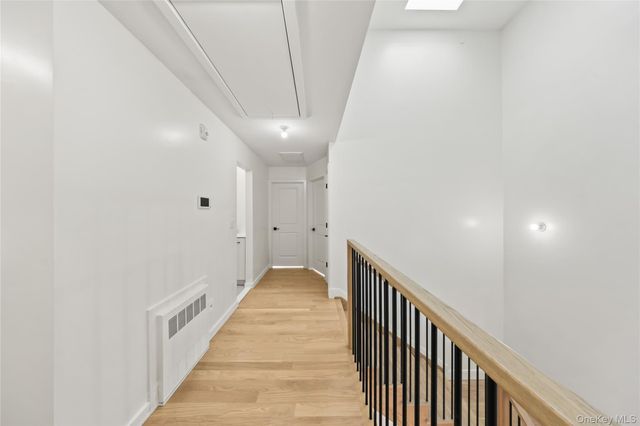 1 Manor Drive 202, Monsey, NY 10952